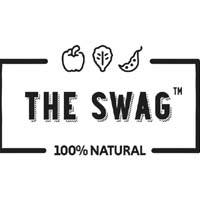 the swag coupon code